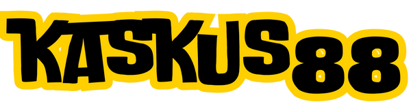 kaskus88